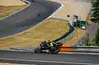 Slovakia-Ring;event-digital-images;motorbikes;no-limits;peter-wileman-photography;trackday;trackday-digital-images